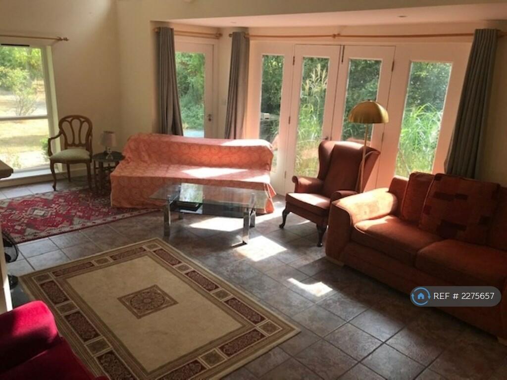 Additional image 4 of Harston Road, Newton, Cambridge, CB22