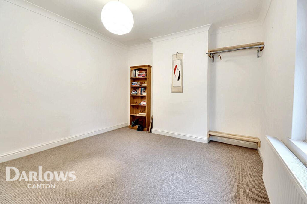 Additional image 21 of Holmesdale Street, Cardiff