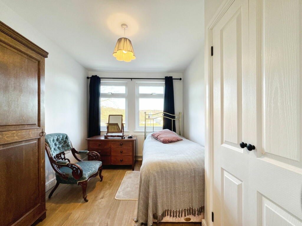 Additional image 12 of Caldbeck, Wigton, CA7 8ER