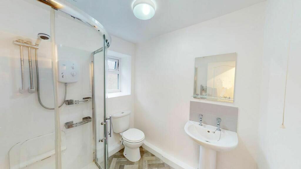 Additional image 10 of Red Bridge, Bolton, Greater Manchester, BL2 5PB