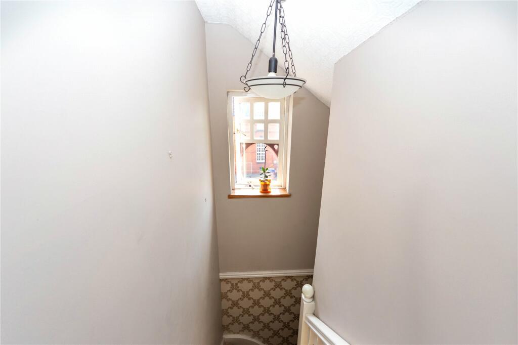 Additional image 15 of Pen-y-Wain Road, Roath, Cardiff, CF24