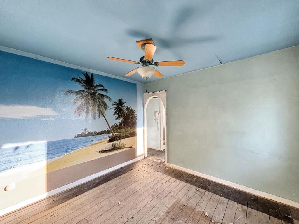 Additional image 8 of 149/149(A) Haworth Road, Bradford, BD9 6NH