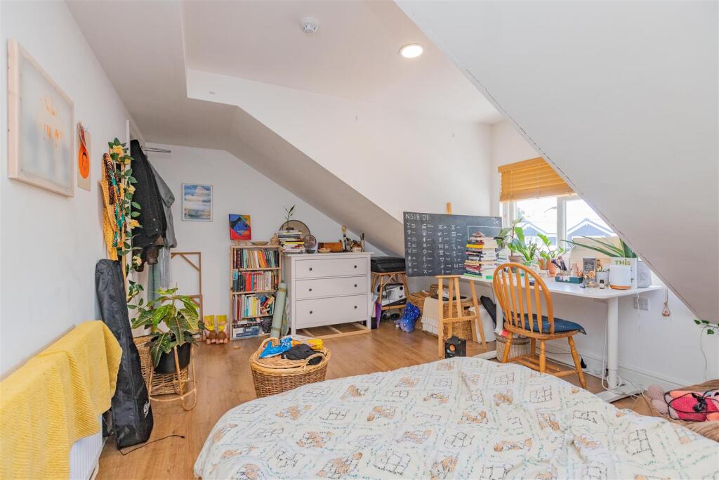 Additional image 11 of Dawlish Road, Birmingham