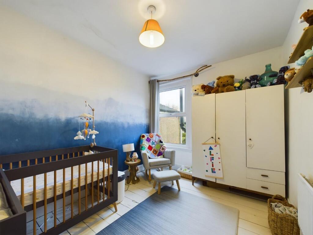 Additional image 43 of Victoria Avenue, Redfield, Bristol