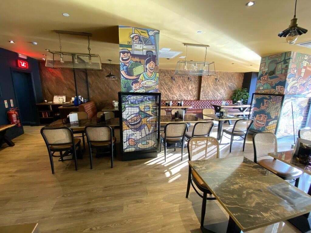 Additional image 23 of Whitchurch Road, Cardiff(City), CF14