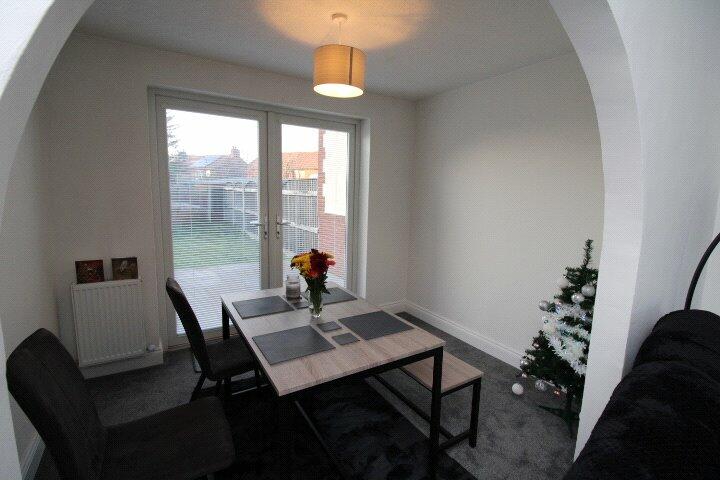 Additional image 4 of Coney Street, Carlisle, CA2