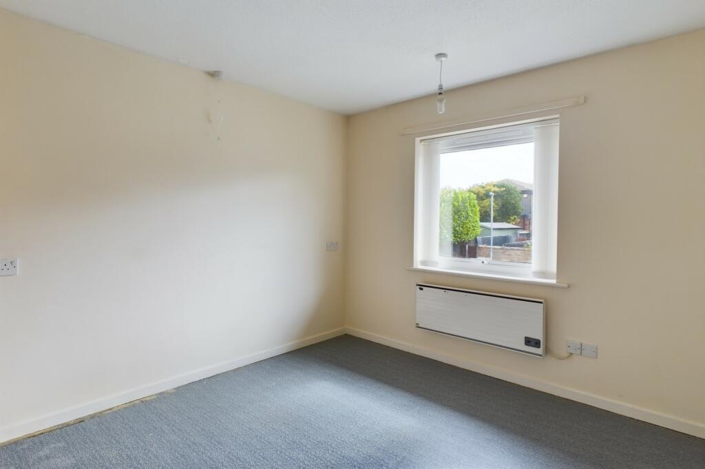 Additional image 6 of Acacia Court, Chaston Road, Great Shelford, Cambridge