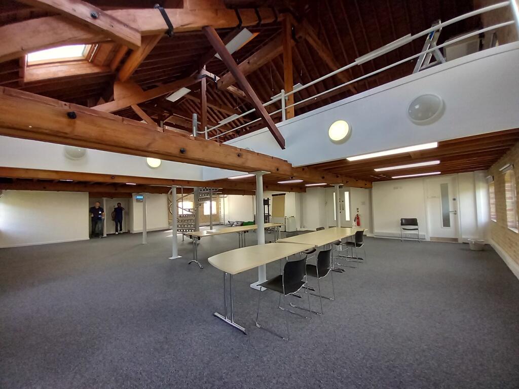 Additional image 10 of Harston Mill, Harston, Cambridge, CB22