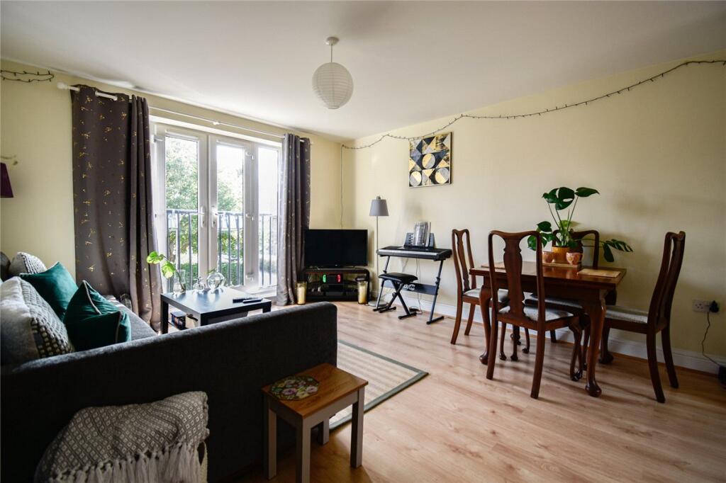 Additional image 4 of Woodhead Drive, Cambridge, CB4