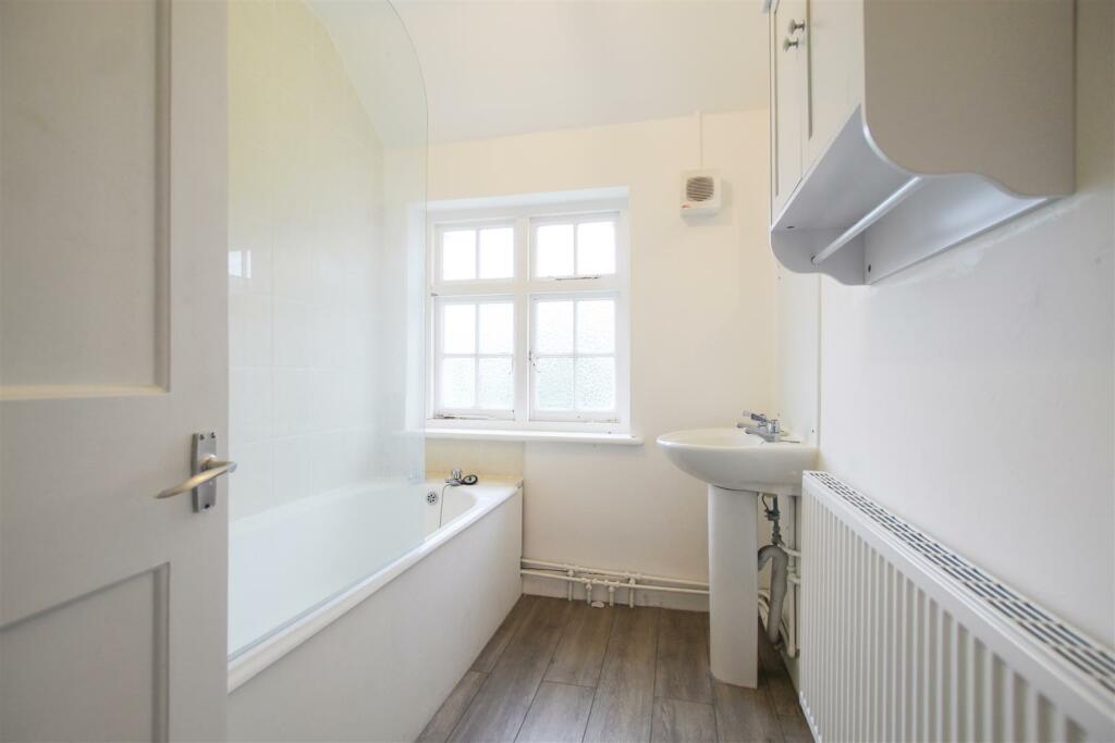 Additional image 14 of Girton Road, Girton, Cambridge