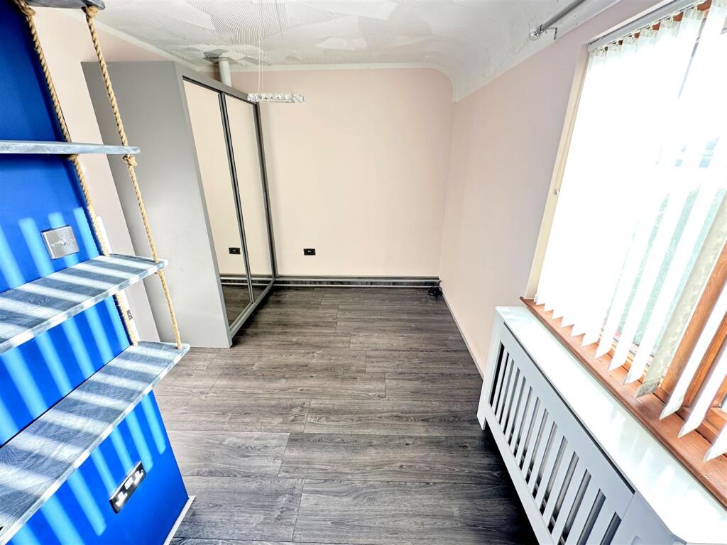 Additional image 25 of Brookside, Carlisle