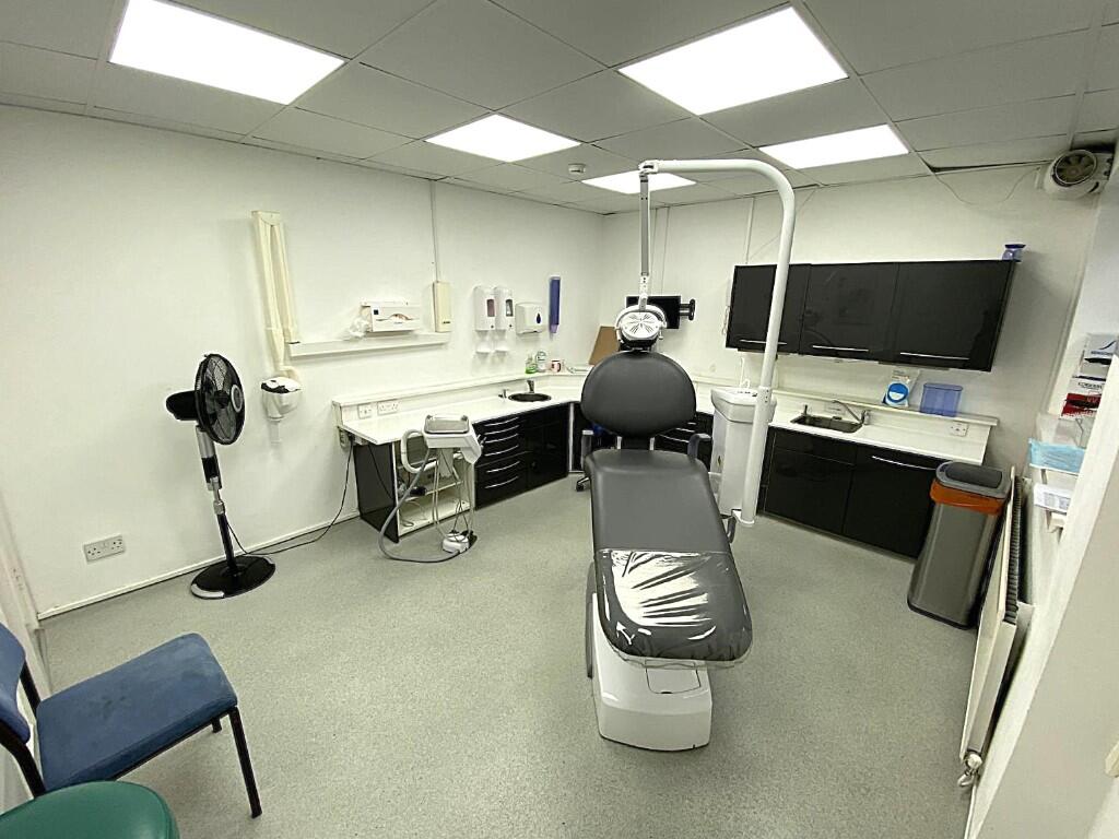 Additional image 5 of Corporation Road, Cardiff(City), CF11