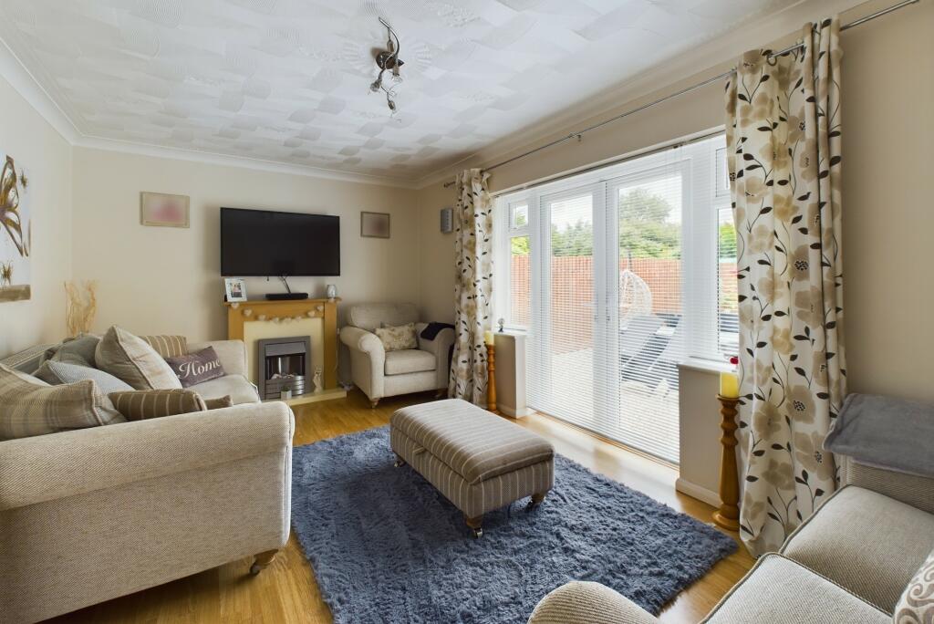 Additional image 6 of Victory Way, Cottenham