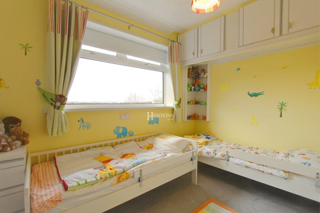 Additional image 13 of Winnipeg Drive, Lakeside, Cardiff