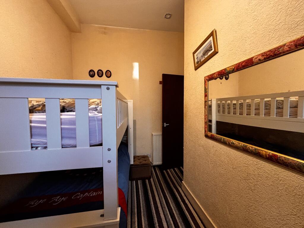 Additional image 8 of Flat A, 56 Holburn Street, Aberdeen, Aberdeenshire