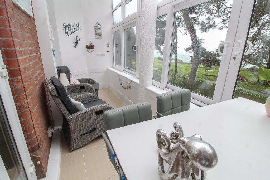 Additional image 12 of Durley Gardens, Bournemouth, BH2