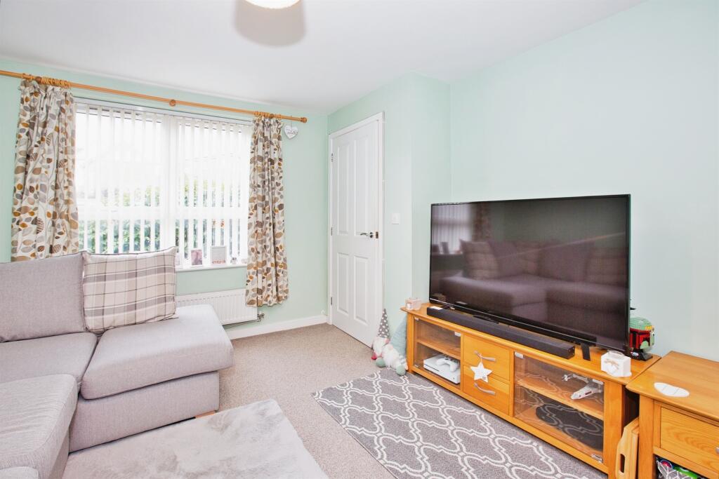 Additional image 19 of Great Mead, YEOVIL