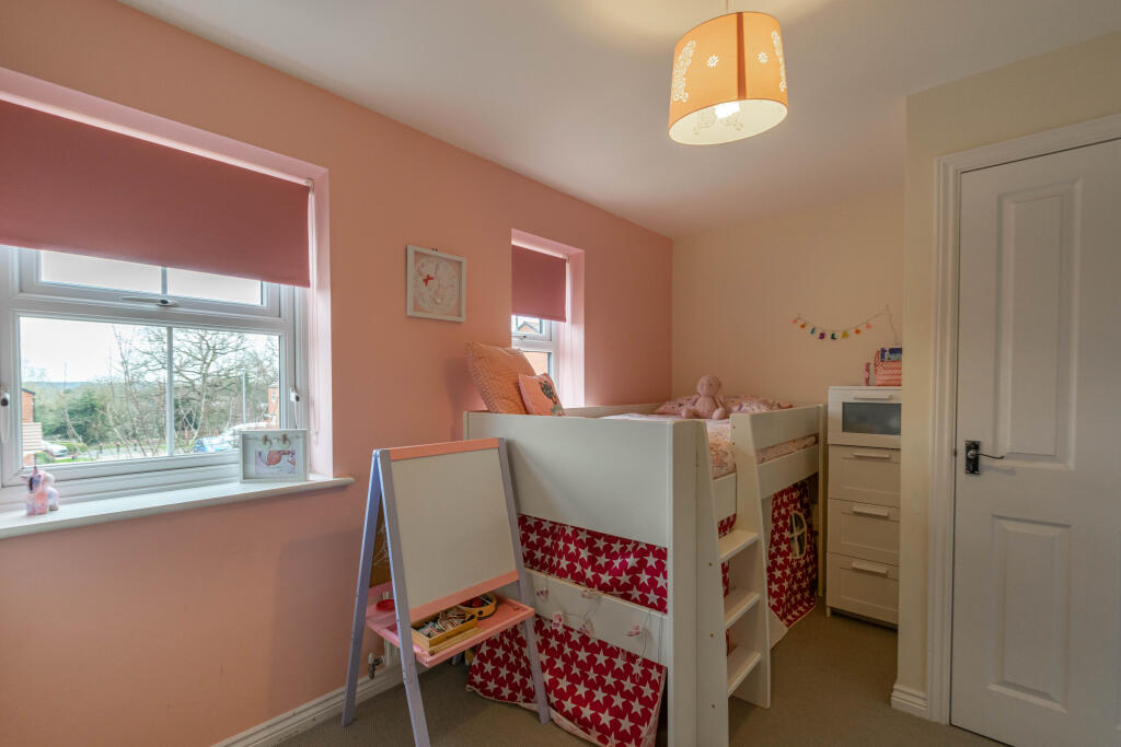 Additional image 8 of Kemble Street, Redditch, Worcestershire, B98