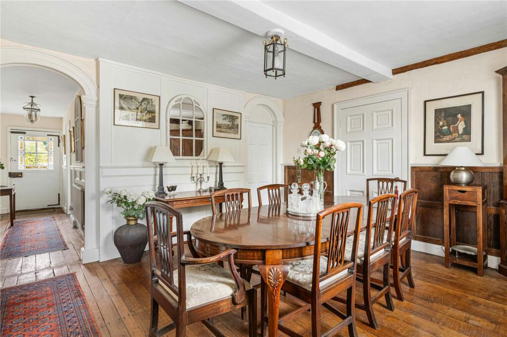 Additional image 8 of High Street, Saffron Walden, Essex, CB10