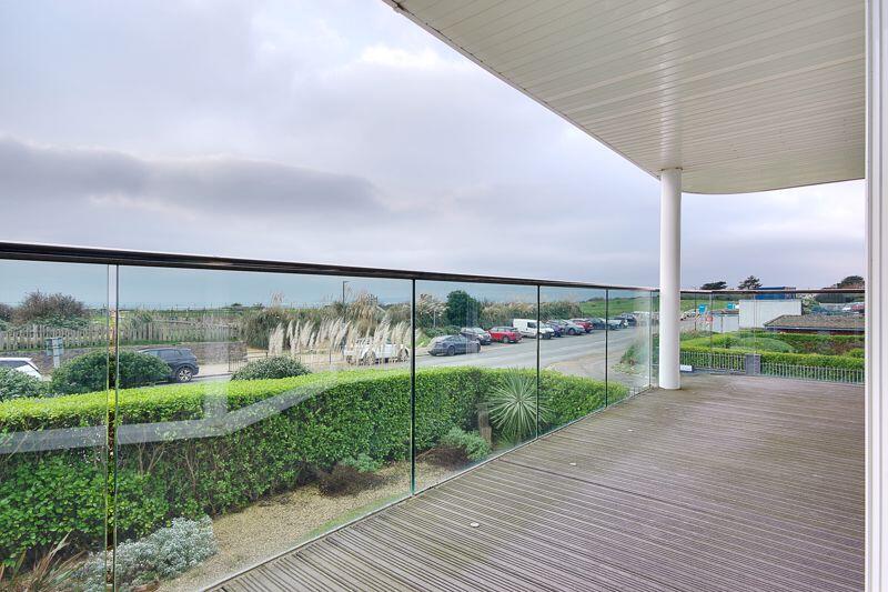 Additional image 3 of Studland View, Montague Road, Southbourne