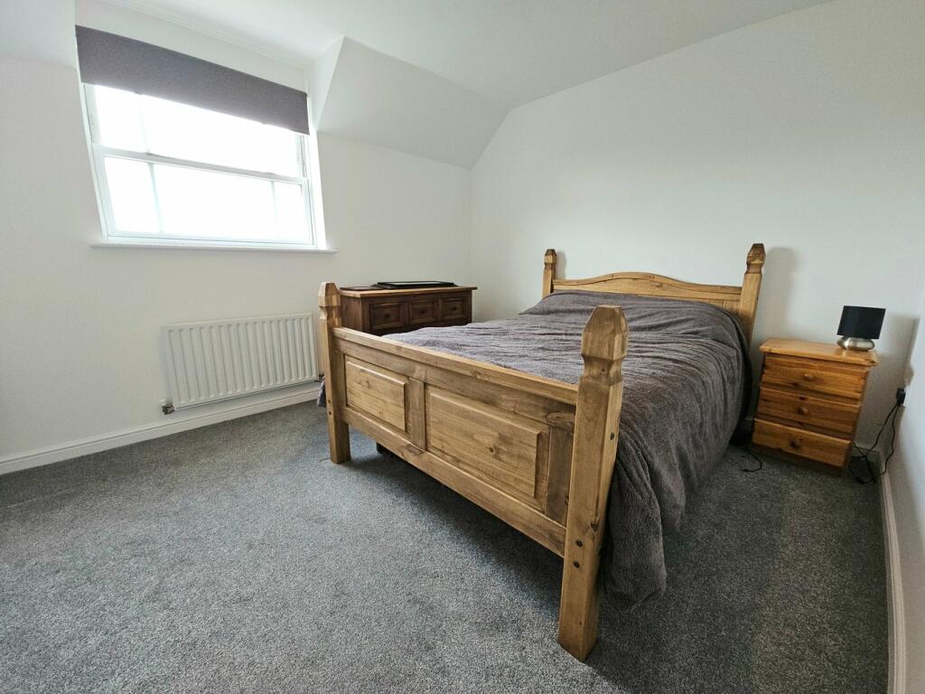 Additional image 9 of Broad Street, Great Cambourne, Cambridge, CB23