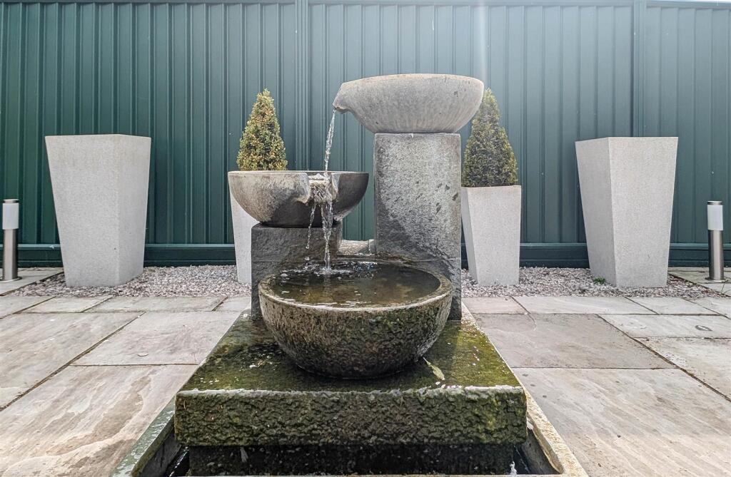 Additional image 31 of Malting End, Wickhambrook