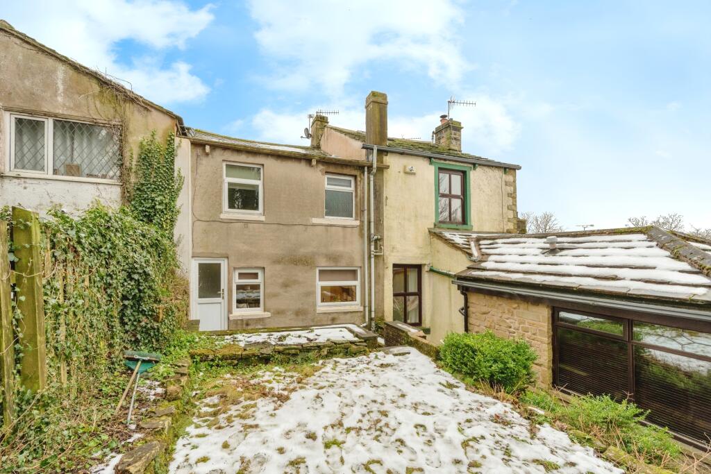 Additional image 17 of Elim View, Burnley, Lancashire, BB10