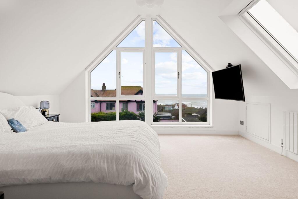 Additional image 2 of Brambletyne Avenue, Saltdean, BN2