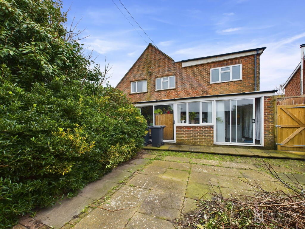 Additional image 11 of Coast Road, Pevensey Bay, East Sussex, BN24