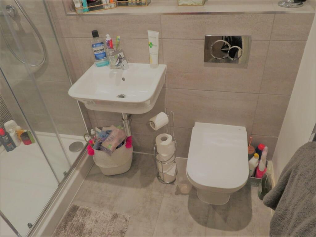 Additional image 4 of Lexington Gardens, Birmingham