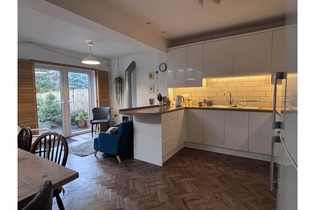 Additional image 16 of Spring Lane, Birmingham, B24