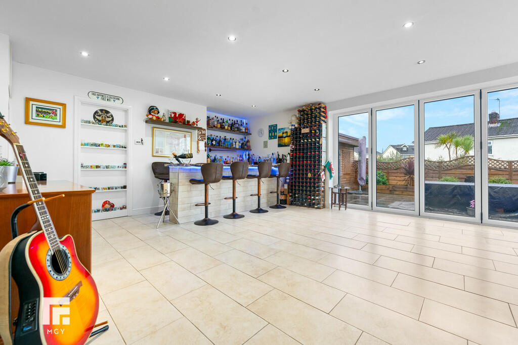 Additional image 4 of Dan-y-bryn Avenue, Radyr, Cardiff