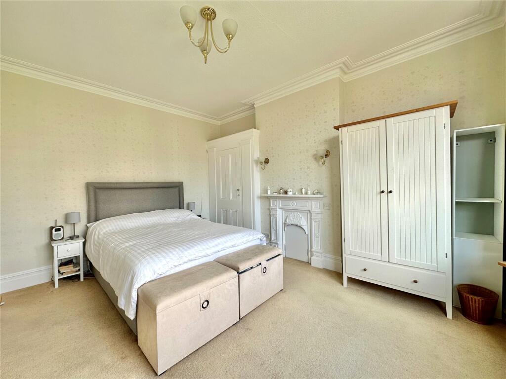 Additional image 12 of Gore Park Avenue, Old Town, Eastbourne, East Sussex, BN21