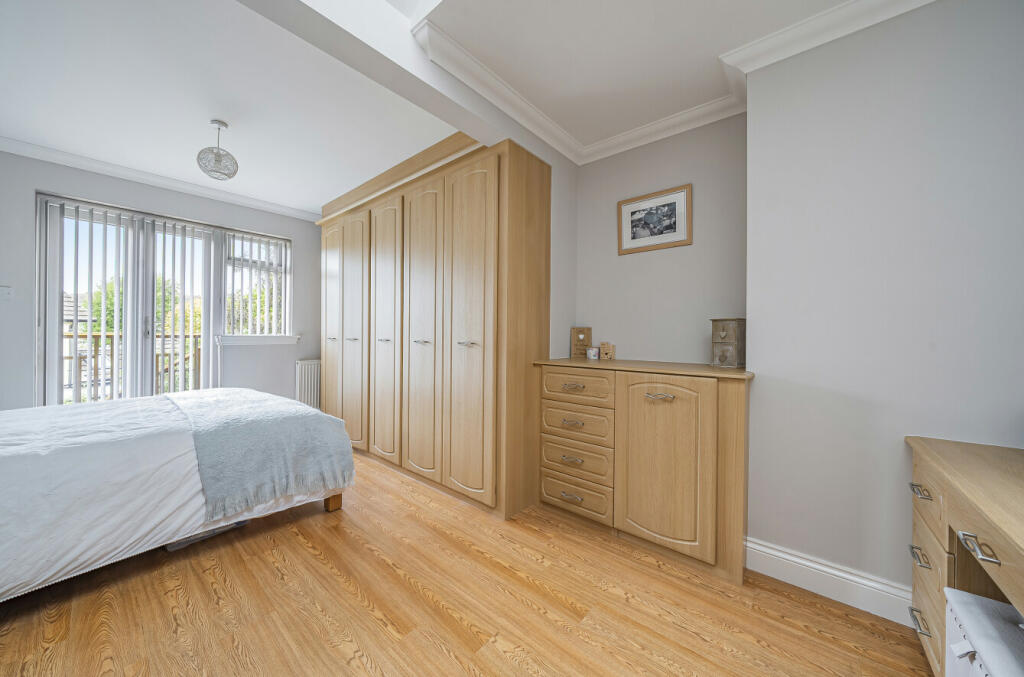 Additional image 12 of Vanburgh Close, Orpington, BR6