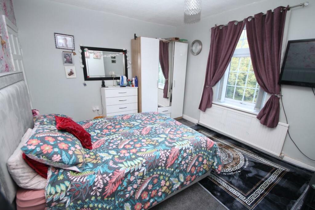 Additional image 7 of Cliffe Road, Undercliffe, Bradford