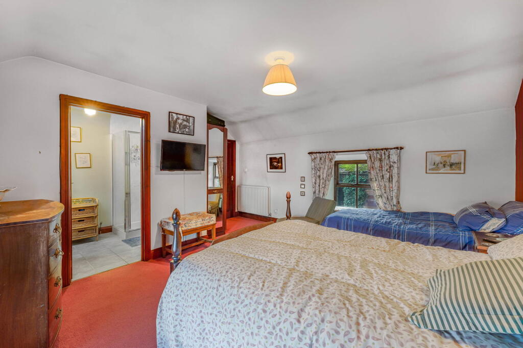 Additional image 24 of Bridge End, Dalston, Carlisle, CA5 7BH