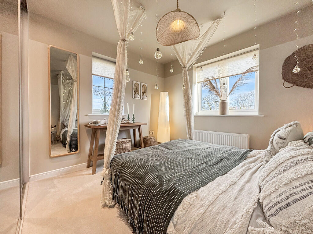 Additional image 17 of Station Road, Kennett