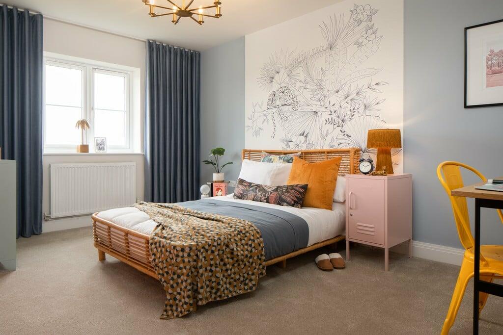 Additional image 8 of Massingham Way, Waterbeach, Cambridge, CB25