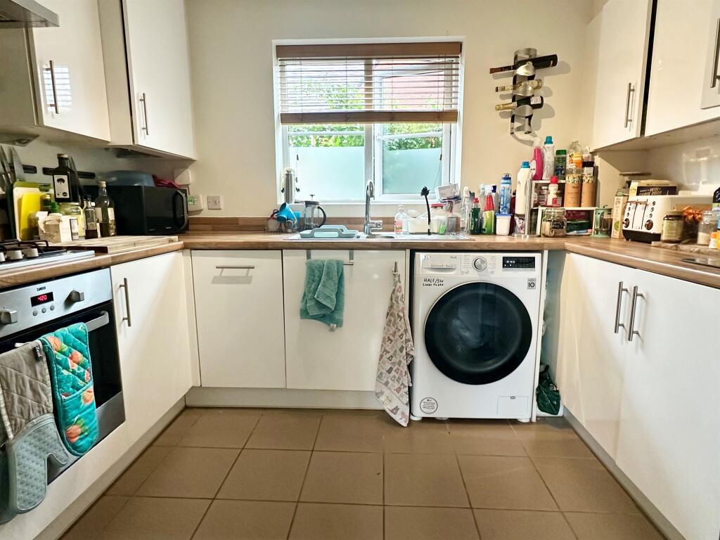 Additional image 7 of Mitchcroft Road, Longstanton, Cambridge