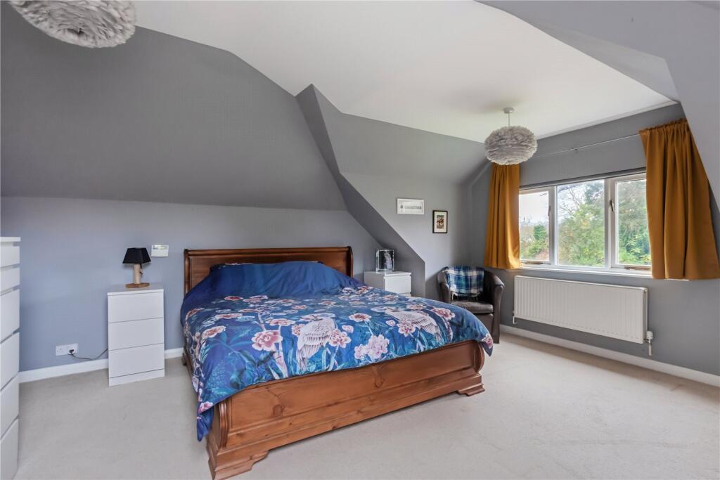 Additional image 8 of Rayleigh Road, Westbury On Trym, Bristol, BS9