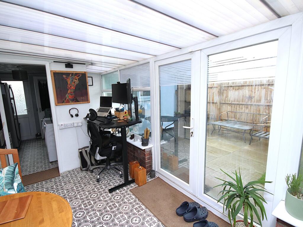 Additional image 18 of Brailswood Road, Poole, BH15