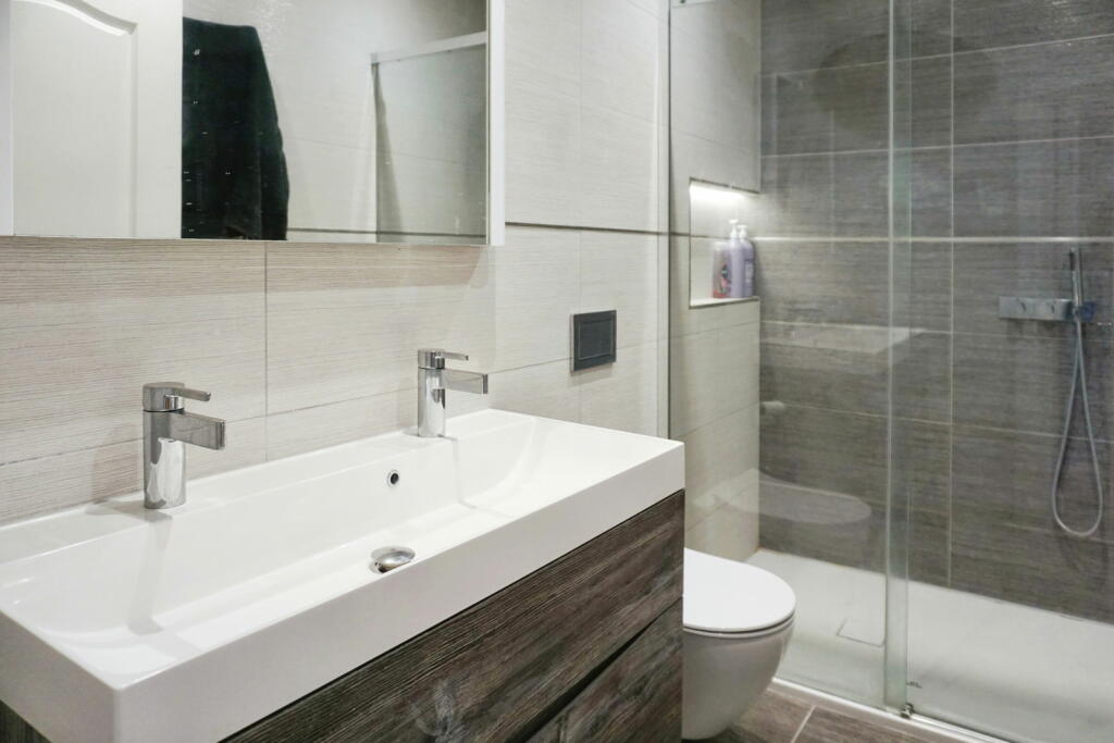 Additional image 12 of Rosebay Gardens, Soham, Cambs, CB7 5YU