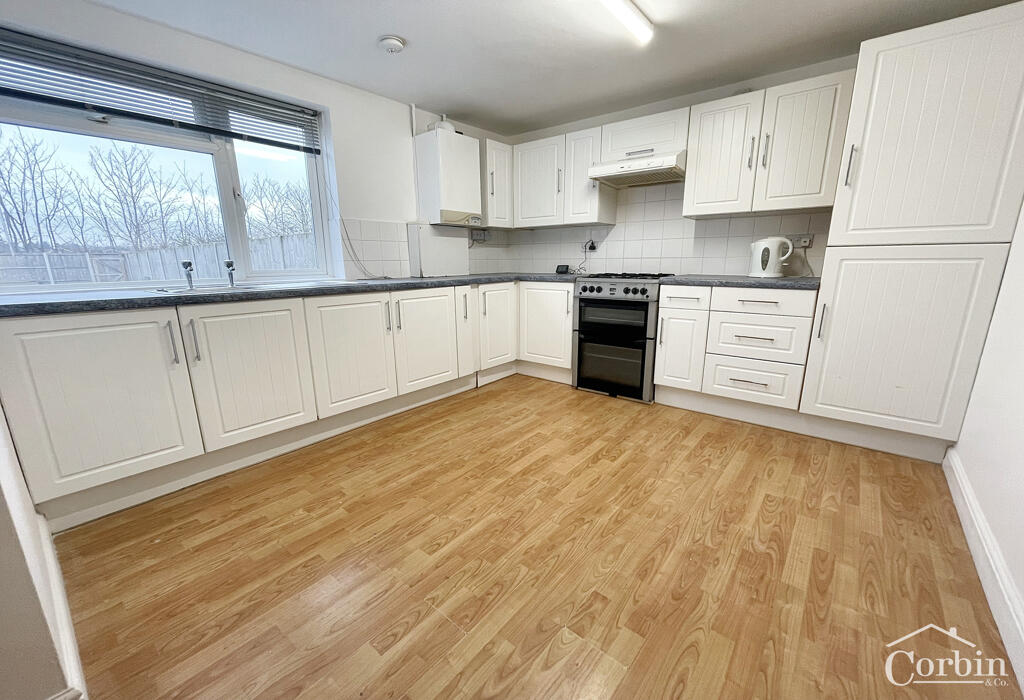 Additional image 4 of Russel Road, Bournemouth, Dorset