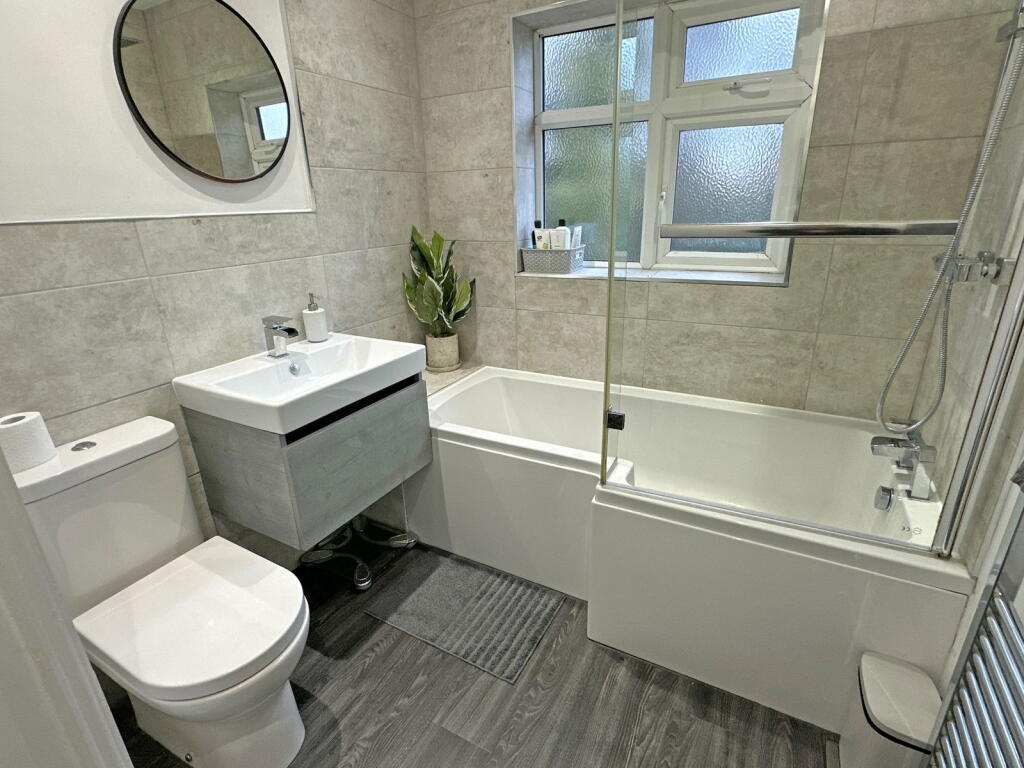 Additional image 6 of Station Road, Wythall, B47 6AE