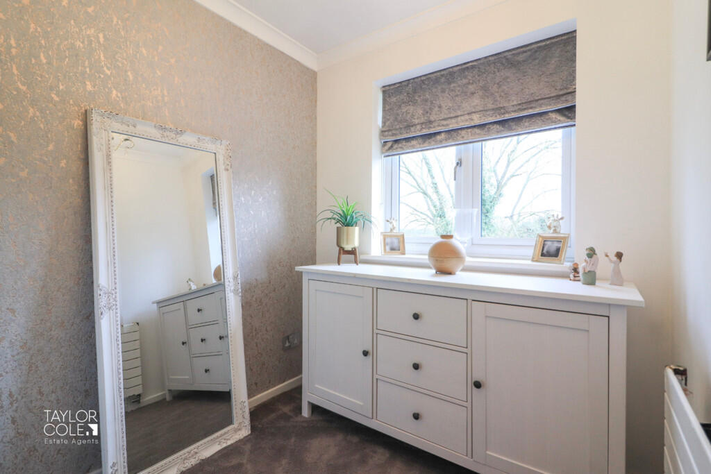 Additional image 28 of Sudeley, Dosthill