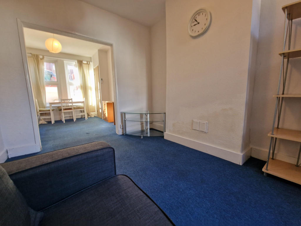 Additional image 3 of Coronation Street, BRIGHTON BN2