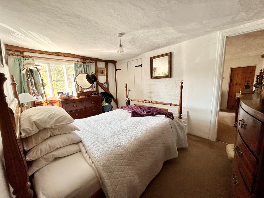 Additional image 9 of Church Street, Newport, Saffron Walden