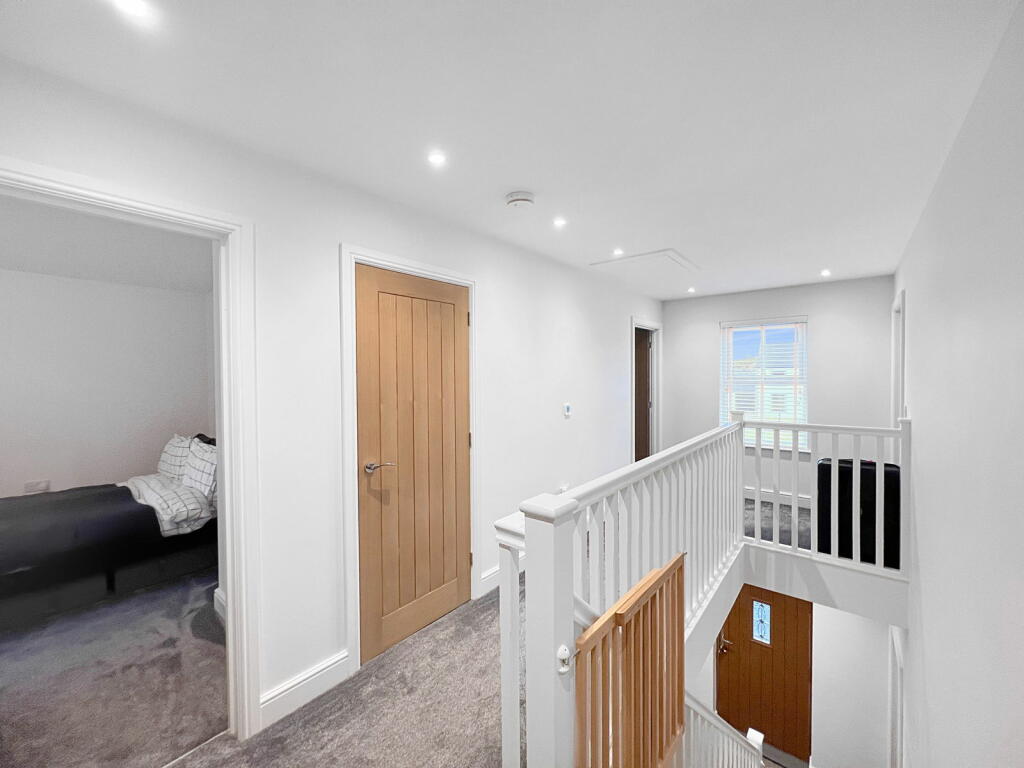 Additional image 21 of Brunstock, Carlisle, Cumbria, CA6 4EX