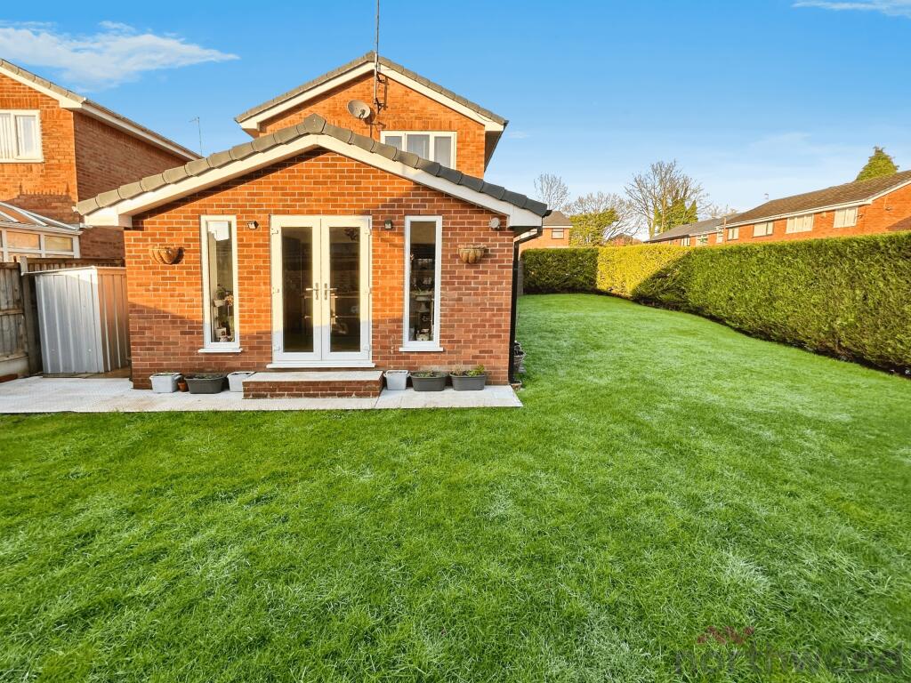 Additional image 19 of Tetbury Drive, Bolton, BL2