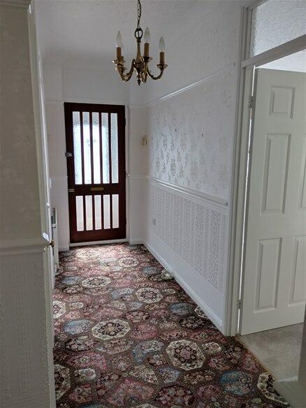 Additional image 7 of Grange Lane, Four Oaks, Sutton Coldfield, B75